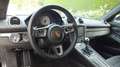Porsche Cayman GTS 4.0 Garantie 4/25 Netto 73.990 € 6 Zylinder Zwart - thumbnail 28