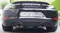 Porsche Cayman GTS 4.0 Garantie 4/25 Netto 73.990 € 6 Zylinder Noir - thumbnail 2