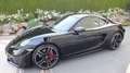 Porsche Cayman GTS 4.0 Garantie 4/25 Netto 73.990 € 6 Zylinder Zwart - thumbnail 1