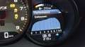 Porsche Cayman GTS 4.0 Garantie 4/25 Netto 73.990 € 6 Zylinder Zwart - thumbnail 48