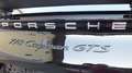 Porsche Cayman GTS 4.0 Garantie 4/25 Netto 73.990 € 6 Zylinder Nero - thumbnail 13