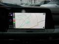 Volkswagen Golf VIII Lim. Active 2,0 TDI 7 GANG DSG AHK,PAN Zwart - thumbnail 12
