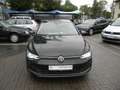 Volkswagen Golf VIII Lim. Active 2,0 TDI 7 GANG DSG AHK,PAN Zwart - thumbnail 3