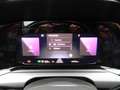 Volkswagen Golf VIII Lim. Active 2,0 TDI 7 GANG DSG AHK,PAN Zwart - thumbnail 24