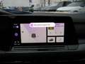 Volkswagen Golf VIII Lim. Active 2,0 TDI 7 GANG DSG AHK,PAN Zwart - thumbnail 26