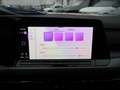 Volkswagen Golf VIII Lim. Active 2,0 TDI 7 GANG DSG AHK,PAN Zwart - thumbnail 18