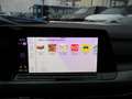 Volkswagen Golf VIII Lim. Active 2,0 TDI 7 GANG DSG AHK,PAN Zwart - thumbnail 15