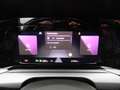 Volkswagen Golf VIII Lim. Active 2,0 TDI 7 GANG DSG AHK,PAN Zwart - thumbnail 23