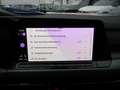 Volkswagen Golf VIII Lim. Active 2,0 TDI 7 GANG DSG AHK,PAN Zwart - thumbnail 19