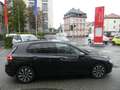 Volkswagen Golf VIII Lim. Active 2,0 TDI 7 GANG DSG AHK,PAN Zwart - thumbnail 5