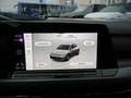 Volkswagen Golf VIII Lim. Active 2,0 TDI 7 GANG DSG AHK,PAN Zwart - thumbnail 16