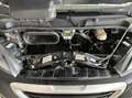 Peugeot Boxer 2.0 BlueHDi Pro Maxi L4H3 Klima Tempomat Wit - thumbnail 19