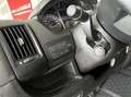 Peugeot Boxer 2.0 BlueHDi Pro Maxi L4H3 Klima Tempomat Blanco - thumbnail 16