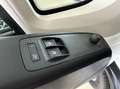 Peugeot Boxer 2.0 BlueHDi Pro Maxi L4H3 Klima Tempomat Blanc - thumbnail 15