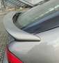 Saab 9-3 9-3 3p 2.0 ts Aero - thumbnail 15