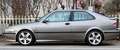 Saab 9-3 9-3 3p 2.0 ts Aero - thumbnail 1