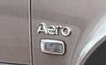 Saab 9-3 9-3 3p 2.0 ts Aero - thumbnail 2