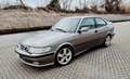 Saab 9-3 9-3 3p 2.0 ts Aero - thumbnail 11