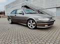 Saab 9-3 9-3 3p 2.0 ts Aero - thumbnail 16