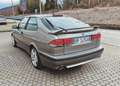 Saab 9-3 9-3 3p 2.0 ts Aero - thumbnail 4