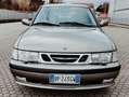 Saab 9-3 9-3 3p 2.0 ts Aero - thumbnail 10