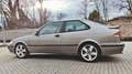 Saab 9-3 9-3 3p 2.0 ts Aero - thumbnail 17