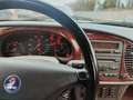 Saab 9-3 9-3 3p 2.0 ts Aero - thumbnail 14