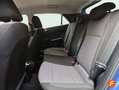 Hyundai i20 1.0 TGDI Essence LX 100 Azul - thumbnail 13