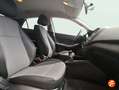 Hyundai i20 1.0 TGDI Essence LX 100 Azul - thumbnail 11