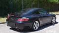 Porsche 996 911 Coupe 3.6 Turbo S - thumbnail 2