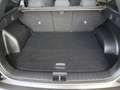 Hyundai TUCSON TUCSON Trend 1,5 T-GDI Mild-Hybrid Schwarz - thumbnail 10