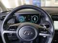 Hyundai TUCSON TUCSON Trend 1,5 T-GDI Mild-Hybrid Schwarz - thumbnail 7
