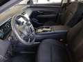 Hyundai TUCSON TUCSON Trend 1,5 T-GDI Mild-Hybrid Schwarz - thumbnail 8