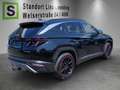 Hyundai TUCSON TUCSON Trend 1,5 T-GDI Mild-Hybrid Schwarz - thumbnail 3