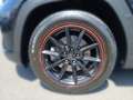 Hyundai TUCSON TUCSON Trend 1,5 T-GDI Mild-Hybrid Schwarz - thumbnail 5