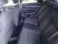 Hyundai TUCSON TUCSON Trend 1,5 T-GDI Mild-Hybrid Schwarz - thumbnail 9