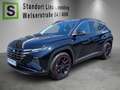 Hyundai TUCSON TUCSON Trend 1,5 T-GDI Mild-Hybrid Schwarz - thumbnail 1