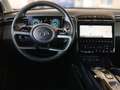 Hyundai TUCSON TUCSON Trend 1,5 T-GDI Mild-Hybrid Schwarz - thumbnail 6