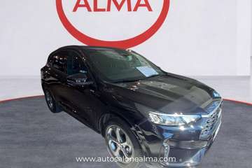 2.5 Benzina FHEV 180CV 2WD ST-Line Auto