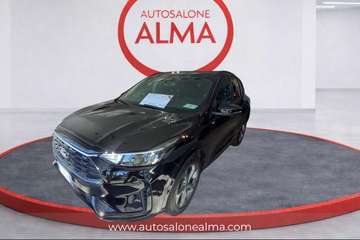 2.5 Benzina FHEV 180CV 2WD ST-Line Auto
