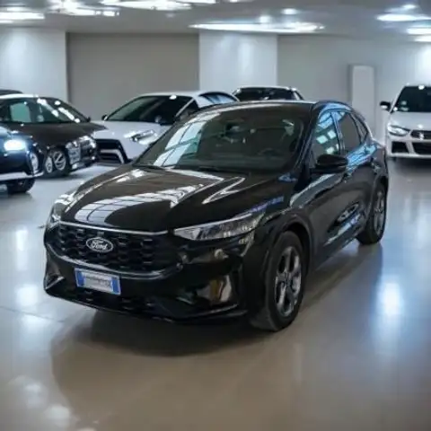 Ford Kuga 2.5 Benzina FHEV 180CV 2WD ST-Line Auto IN ARRIVO