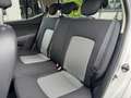 Hyundai i10 1.1 Active Cool | 5-Deurs | Airco | 1E EIG Gris - thumbnail 10