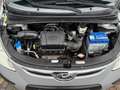 Hyundai i10 1.1 Active Cool | 5-Deurs | Airco | 1E EIG Gris - thumbnail 20