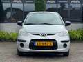 Hyundai i10 1.1 Active Cool | 5-Deurs | Airco | 1E EIG Gris - thumbnail 8