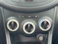 Hyundai i10 1.1 Active Cool | 5-Deurs | Airco | 1E EIG Gris - thumbnail 17