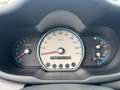 Hyundai i10 1.1 Active Cool | 5-Deurs | Airco | 1E EIG Gris - thumbnail 13