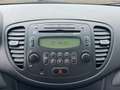 Hyundai i10 1.1 Active Cool | 5-Deurs | Airco | 1E EIG Gris - thumbnail 16
