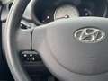 Hyundai i10 1.1 Active Cool | 5-Deurs | Airco | 1E EIG Gris - thumbnail 14