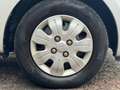 Hyundai i10 1.1 Active Cool | 5-Deurs | Airco | 1E EIG Gris - thumbnail 19