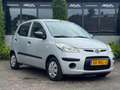 Hyundai i10 1.1 Active Cool | 5-Deurs | Airco | 1E EIG Gris - thumbnail 7